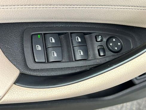 Used 2018 BMW X2 xDrive28i w/ M SportX Package image 25