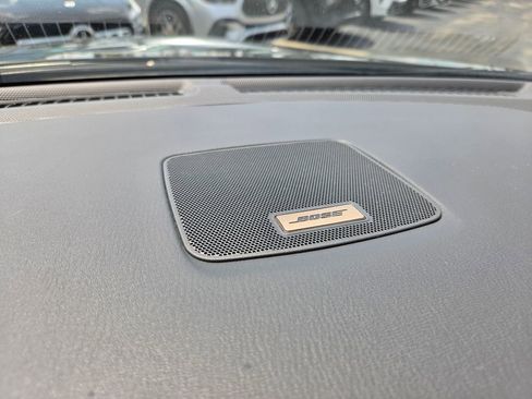 Used 2019 INFINITI QX60 Luxe w/ Sensory Package image 6