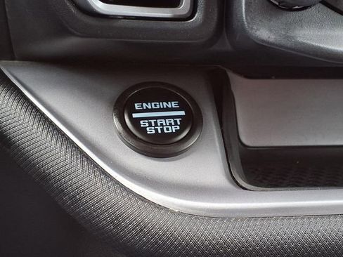 Used 2024 Ford Bronco Sport Big Bend AWD/4WD image 14