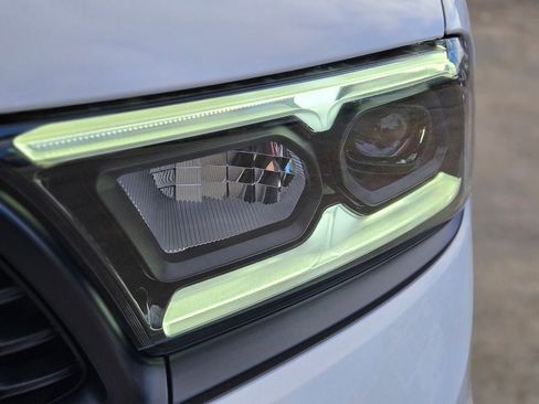 New 2026 Dodge Durango GT image 9