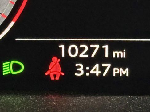 Used 2024 Audi Q7 3.0T Premium image 29