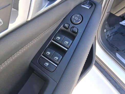 Used 2019 BMW X5 xDrive40i w/ Convenience Package image 22