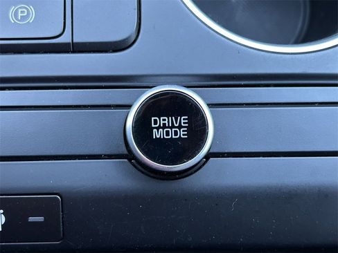 Used 2022 Kia K5 GT-Line w/ GT-Line FWD Premium Package image 33