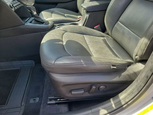 Used 2017 Hyundai Elantra Value Edition w/ Cargo Package FWD image 13
