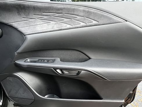 Used 2025 Lexus RX 350 F Sport image 41