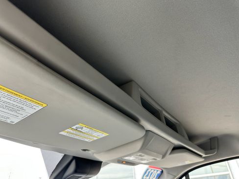 Used 2023 Ford Transit 350 w/ Interior Upgrade Package image 31