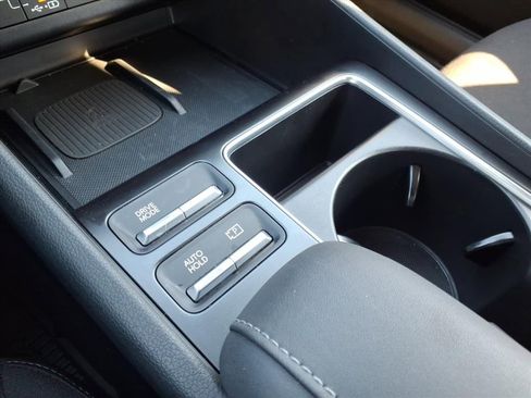 Used 2024 Hyundai Sonata SEL image 20