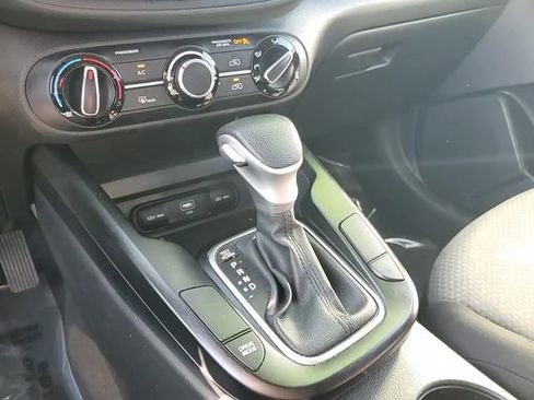 Used 2023 Kia Soul LX w/ Option Group 015 image 23