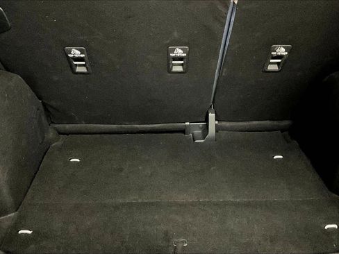 Used 2022 Ford EcoSport S image 33