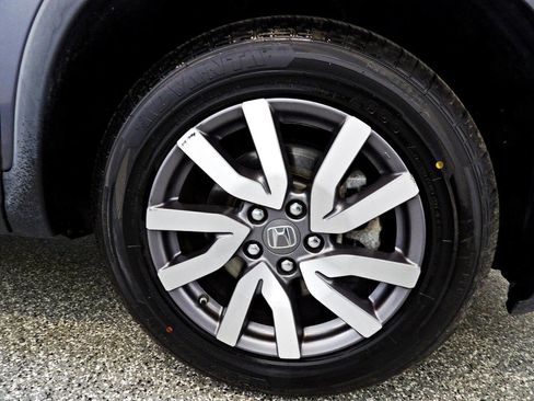 Used 2019 Honda Pilot EX-L image 24