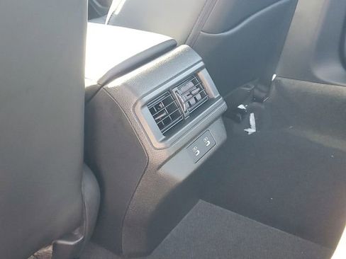 New 2025 Honda Accord EX-L image 28