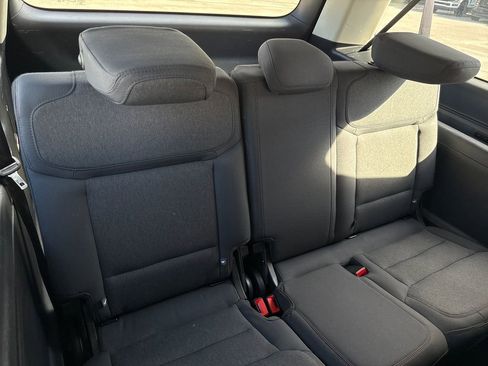 Certified 2025 Ford Expedition Max Active image 28