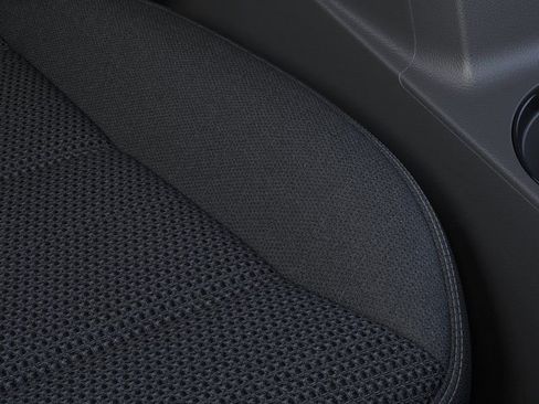 New 2026 Chevrolet Colorado LT image 21