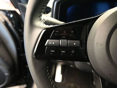 Used 2024 Nissan Z Performance w/ Floor Mat Package image 23