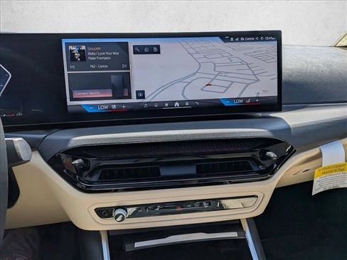 Used 2026 BMW 330i Sedan RWD image 11