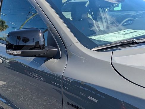 New 2026 Dodge Durango GT image 10