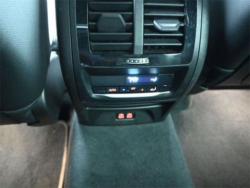 Used 2023 BMW X3 M40i w/ Premium Package image 13