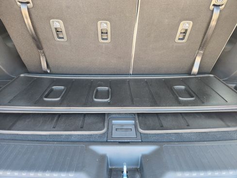 Used 2024 Honda Pilot Touring image 33