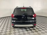 Used 2019 Ford Escape SEL image 5