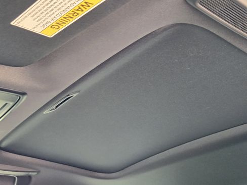 New 2026 Acura Integra A-Spec image 18