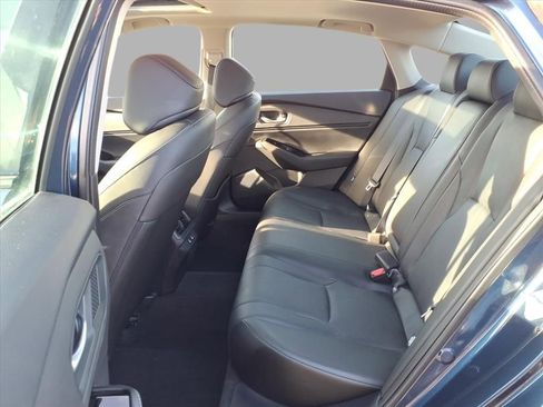 Used 2023 Honda Accord Touring image 28