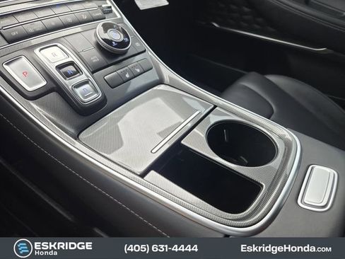 Used 2023 Hyundai Santa Fe SEL Premium AWD/4WD image 22
