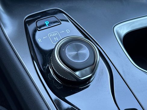 Used 2023 Lexus RZ 450e Premium w/ Technology Package image 35