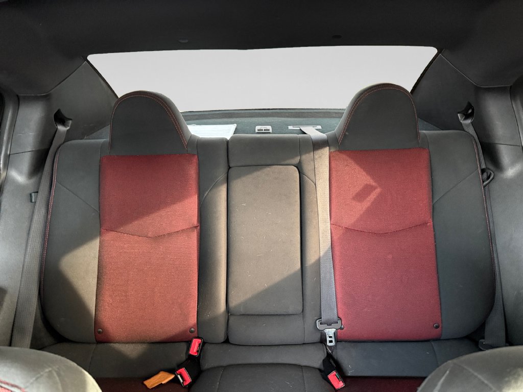 Used 2012 Dodge Avenger SXT Plus FWD image 34