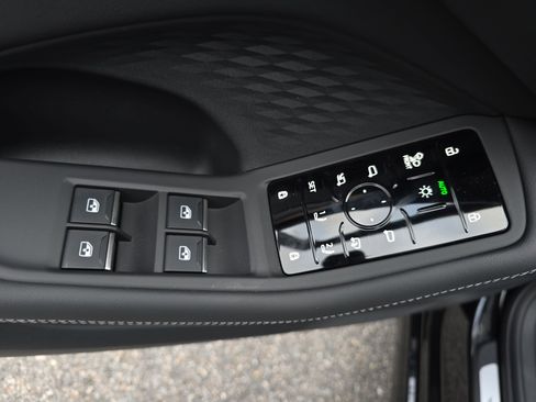 New 2025 Audi A5 2.0T Premium Plus image 27