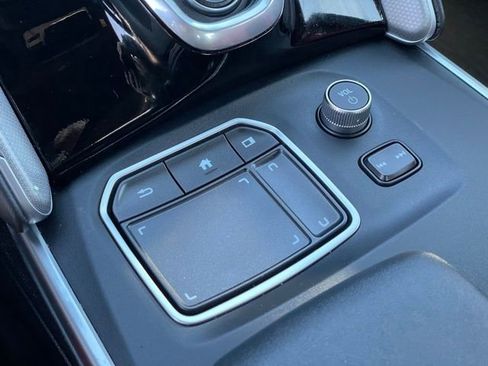 Used 2025 Acura TLX SH-AWD w/ A-SPEC Pkg image 25