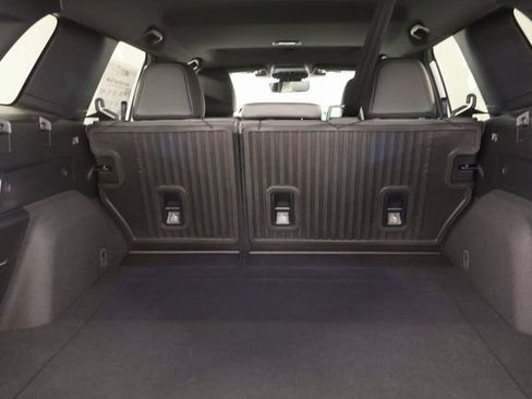 New 2026 Subaru Outback Limited XT AWD/4WD image 27