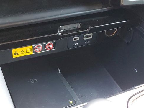 Used 2024 Lexus RX 350 FWD image 49