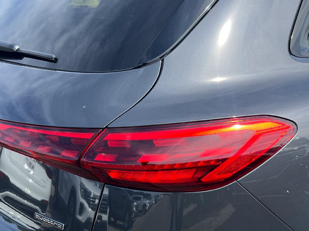 New 2026 Audi Q5 Premium Plus AWD/4WD image 8