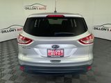 Used 2016 Ford Escape S image 5