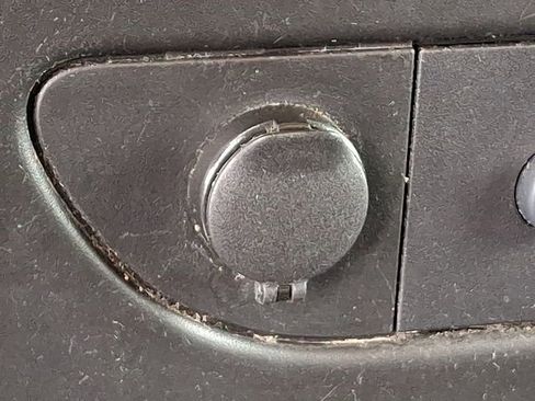 Used 2020 Chevrolet Express 2500 Work Van w/ Driver Convenience Package image 24