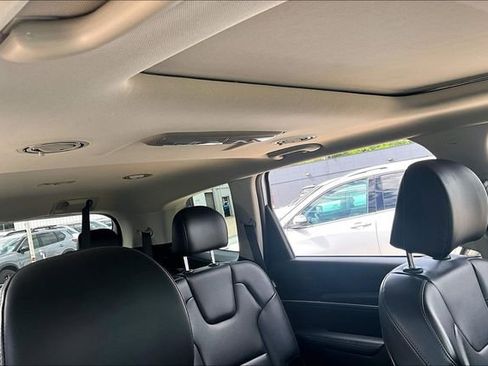 Used 2024 Kia Telluride S w/ S Sunroof Package AWD/4WD image 27