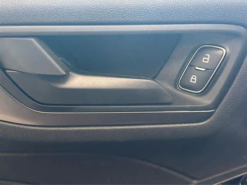 New 2025 Ford Escape Active w/ Cold Weather Package image 14