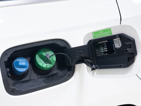 Used 2015 Mercedes-Benz GL 320 GL 350 BlueTEC AWD 4MATIC 4dr image 28