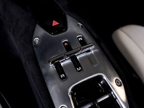 Used 2024 Ferrari 296 GTB image 43