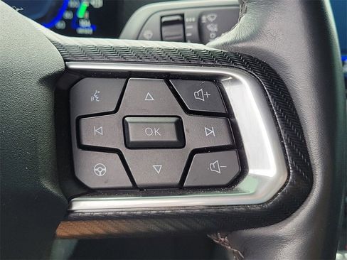 Used 2024 Ford Mustang GT image 27