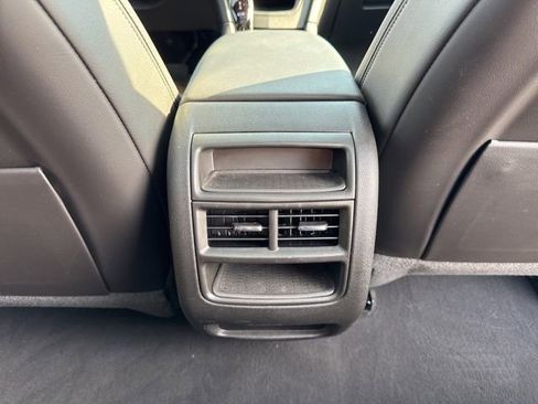 Certified 2023 Cadillac XT5 Premium Luxury image 25