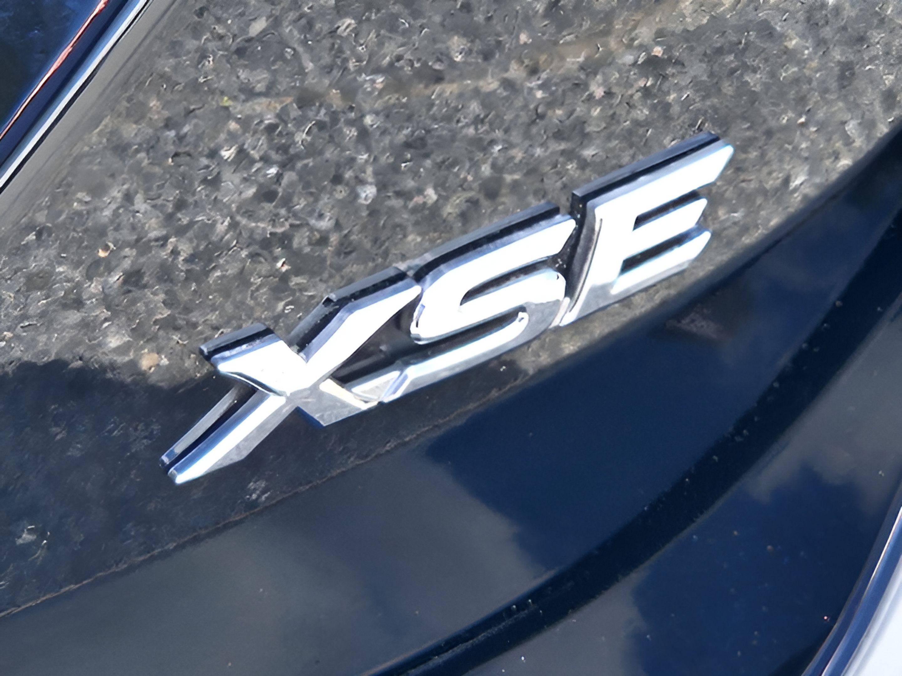 Used 2020 Toyota Camry XSE w/ Driver Assist Package FWD image 32
