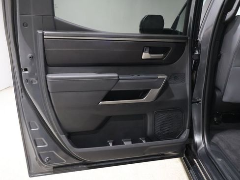 Used 2025 Toyota Tundra SR5 image 19