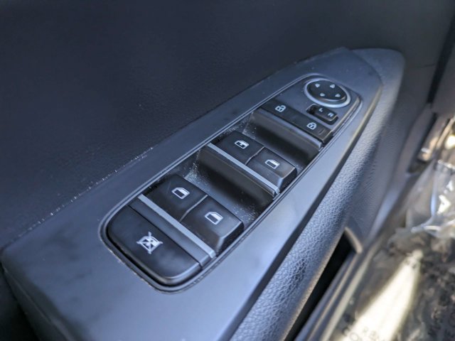 Used 2024 Kia Forte LXS FWD image 19