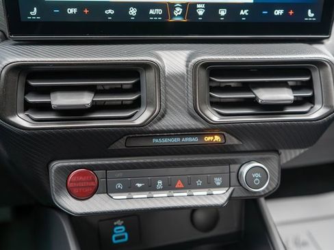 New 2026 Ford Mustang EcoBoost image 21