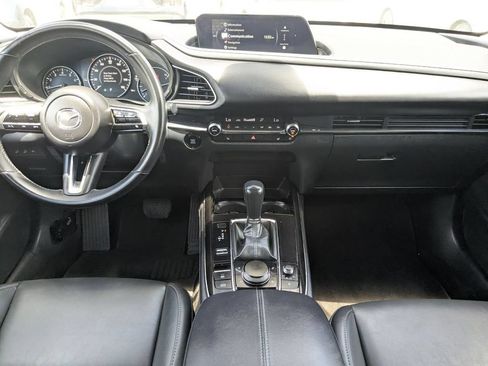 Used 2025 MAZDA CX-30 AWD 2.5 S w/ Preferred Package image 27