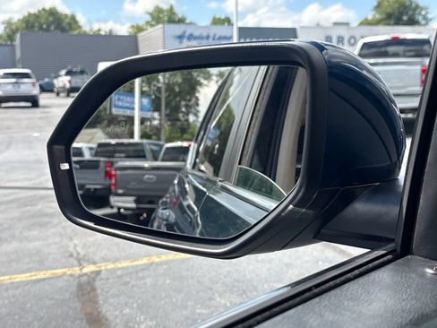 Used 2018 Volkswagen Atlas SE AWD/4WD image 40