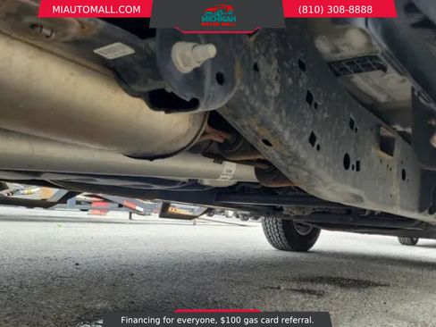 Used 2018 Ford F150 XLT image 29