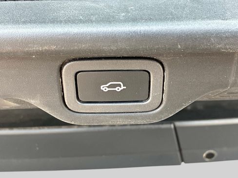 Used 2016 Land Rover Range Rover Autobiography AWD/4WD image 16