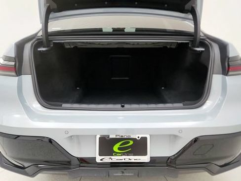 Used 2026 BMW 740i xDrive AWD/4WD image 29